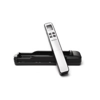 Avision MiWand 2 Wi-Fi Pro Scanner